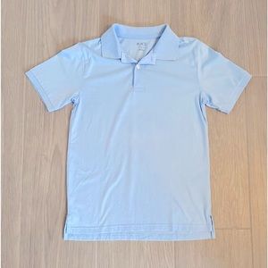 Children’s Place Polo Shirt